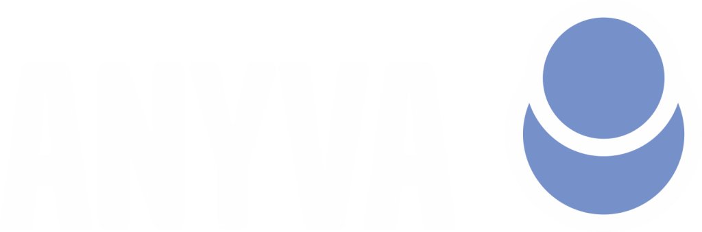 ANYVA